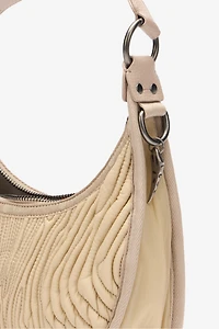 Matelassé Bologna Bag