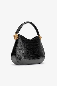 Roar Bag Shoulder Bag