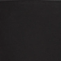Roberto Cavalli Logo Boxer Shorts