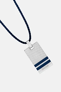Just Cavalli Necklace