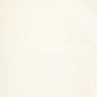 Cream Five Pocket Jeans