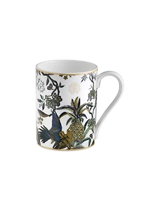 MUG FLOWERS COLLECTION