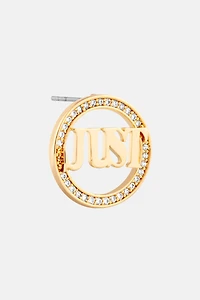 Just Cavalli Earrings