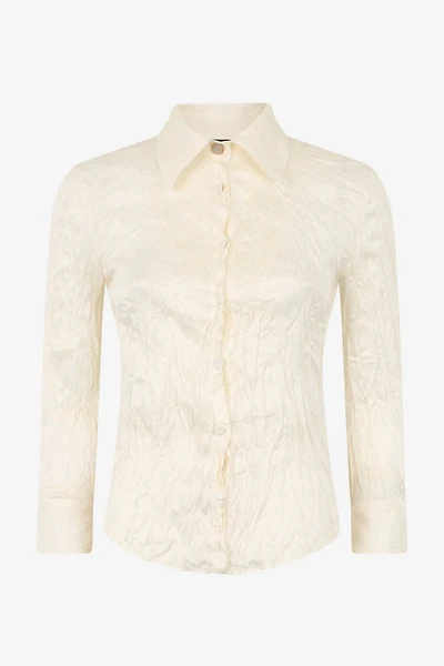 Python-Print Shirt