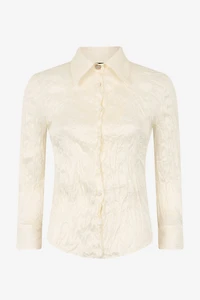 Python-Print Shirt