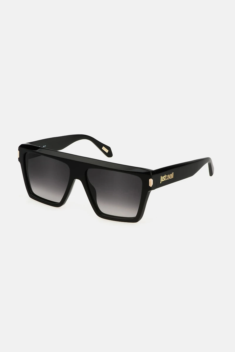 Sunglasses Just Cavalli