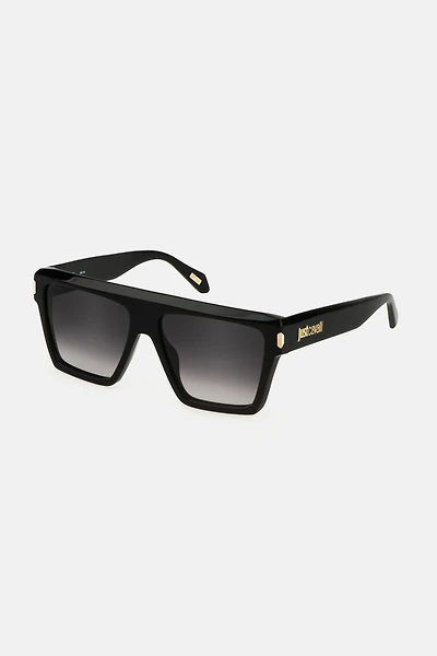 Sunglasses Just Cavalli