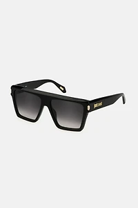 Sunglasses Just Cavalli