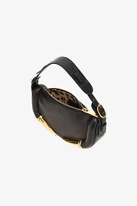 Fang Bag shoulder bag