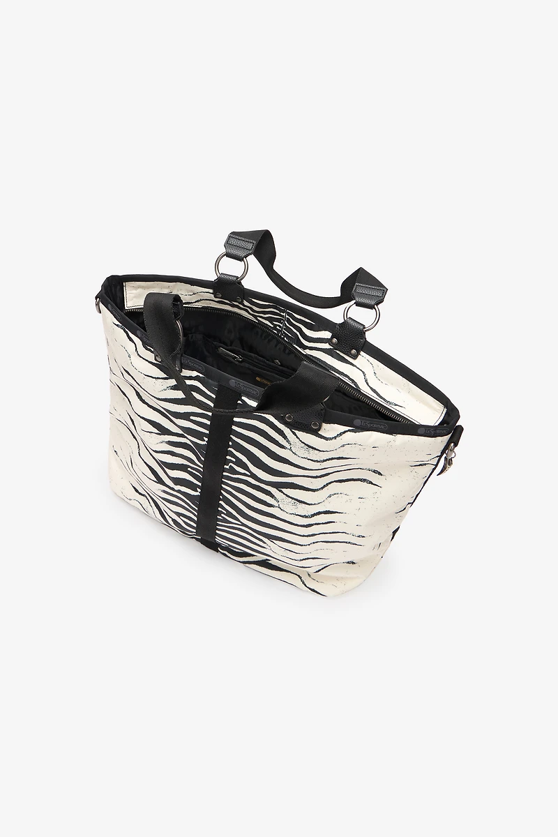 Roma Bag