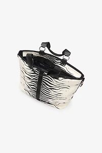 Roma Bag