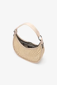 Matelassé Bologna Bag