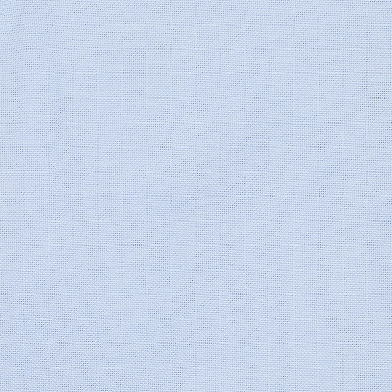 Shirt With RC Monogram Patch And Lettering