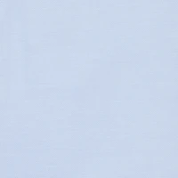 Shirt With RC Monogram Patch And Lettering