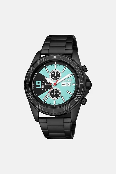 Just Cavalli Men watch