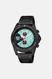 Just Cavalli Men watch