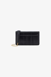RC Logo Bag