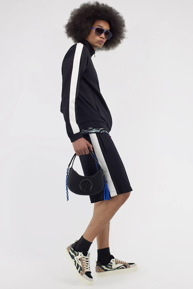 Just Cavalli sweatshirt