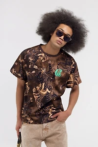 Just Cavalli T-shirt