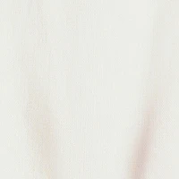 Wall Print Cut-Out Mini Dress