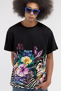 Just Cavalli T-shirt
