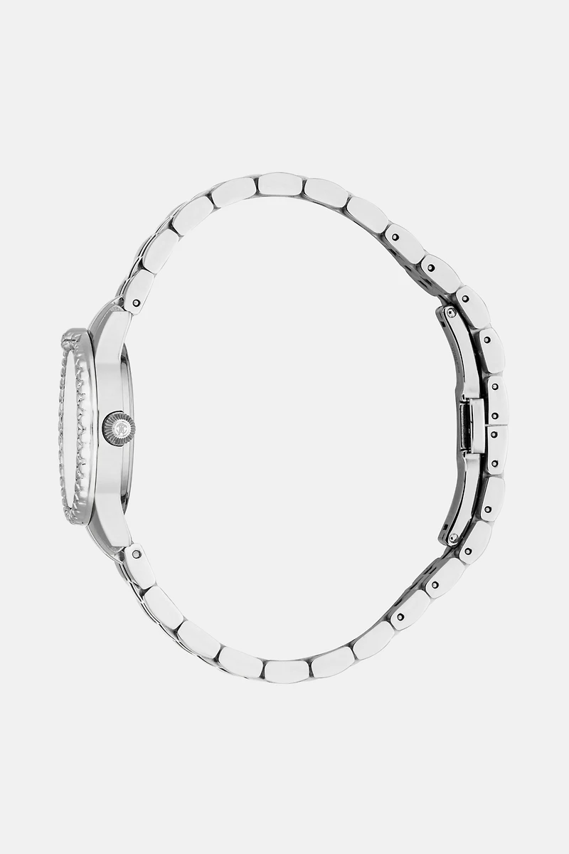Roberto Cavalli by Franck Muller Snake Core watch