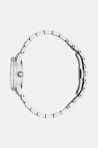 Roberto Cavalli by Franck Muller Snake Core watch