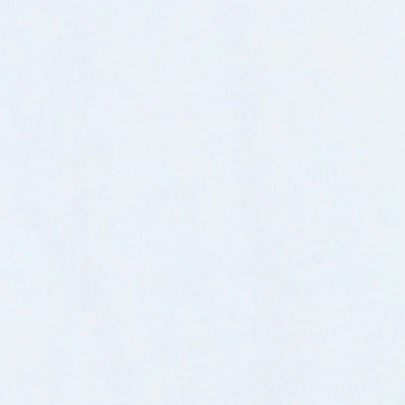 Polo-Shirt With Lettering And Patch