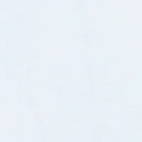 Polo-Shirt With Lettering And Patch