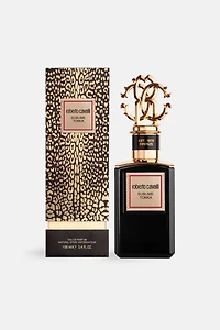 ROBERTO CAVALLI GOLD COLLECTION SUBLIME TONKA EAU DE PARFUM 100 ML