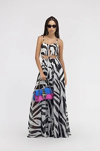 Just Cavalli dress