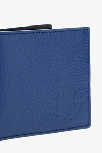 Bifold Wallet