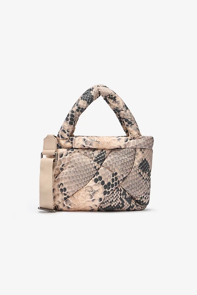 Firenze Small Bag