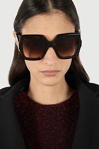 Sunglasses Roberto Cavalli