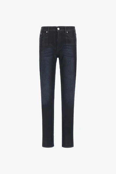 Skinny jeans by Just Cavalli