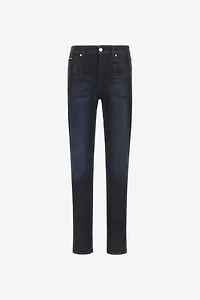 Skinny jeans by Just Cavalli