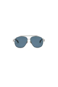 Roberto Cavalli Sunglasses Monogram Collection