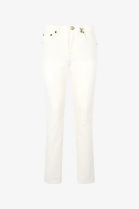 Python-Print Pants With Charm