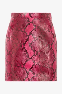 Python-Print Skirt