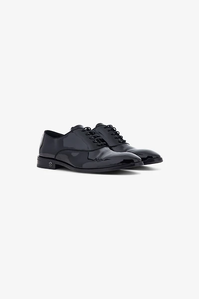 Oxford Shoes
