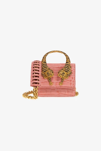 Small Roar Bag