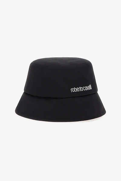 Cap with Logo