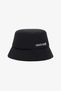 Cap with Logo