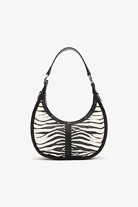 Bologna Small Bag