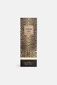 ROBERTO CAVALLI GOLD COLLECTION WILD INCENSE EAU DE PARFUM 100 ML