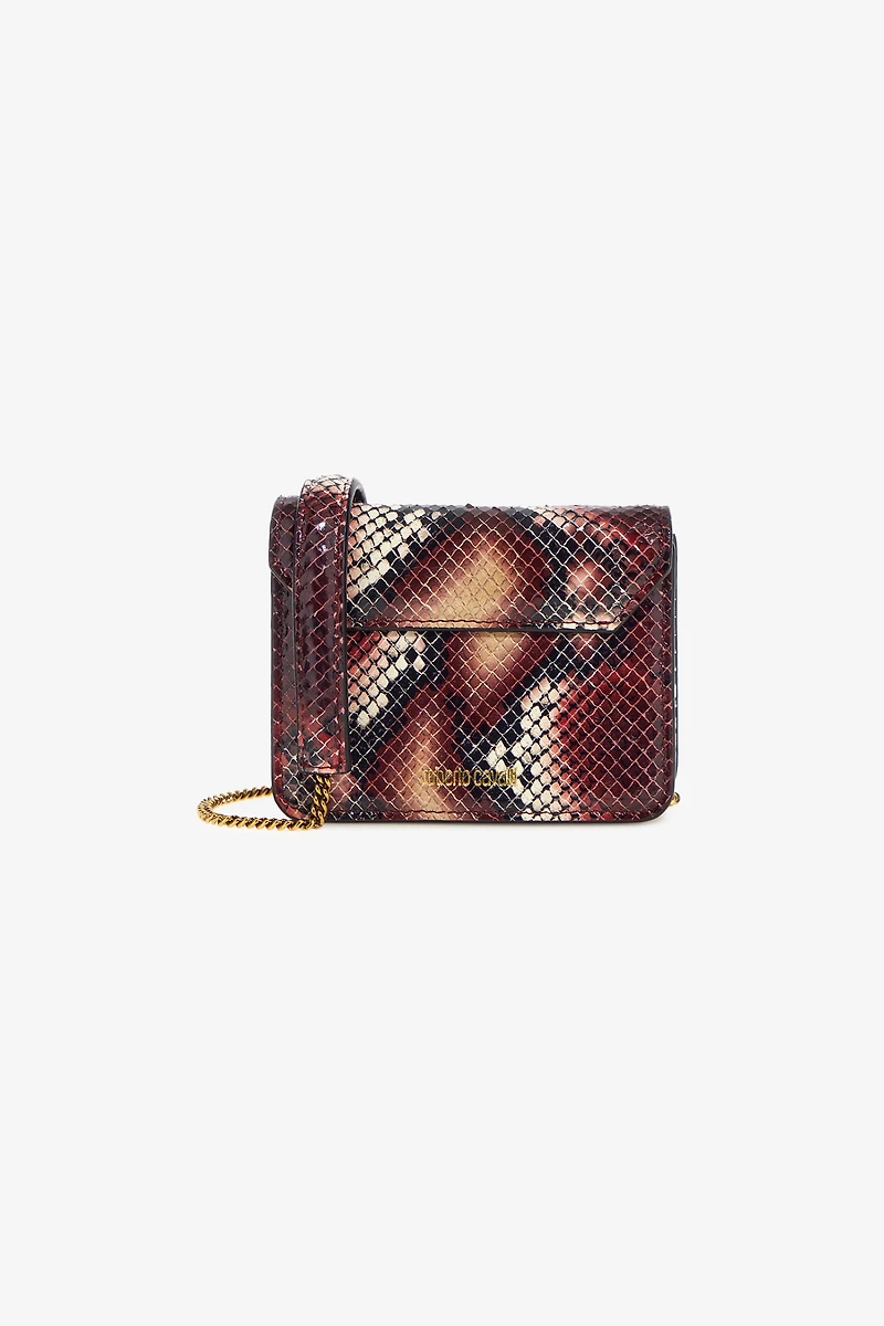 Mini Roar Bag