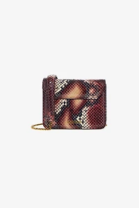 Mini Roar Bag