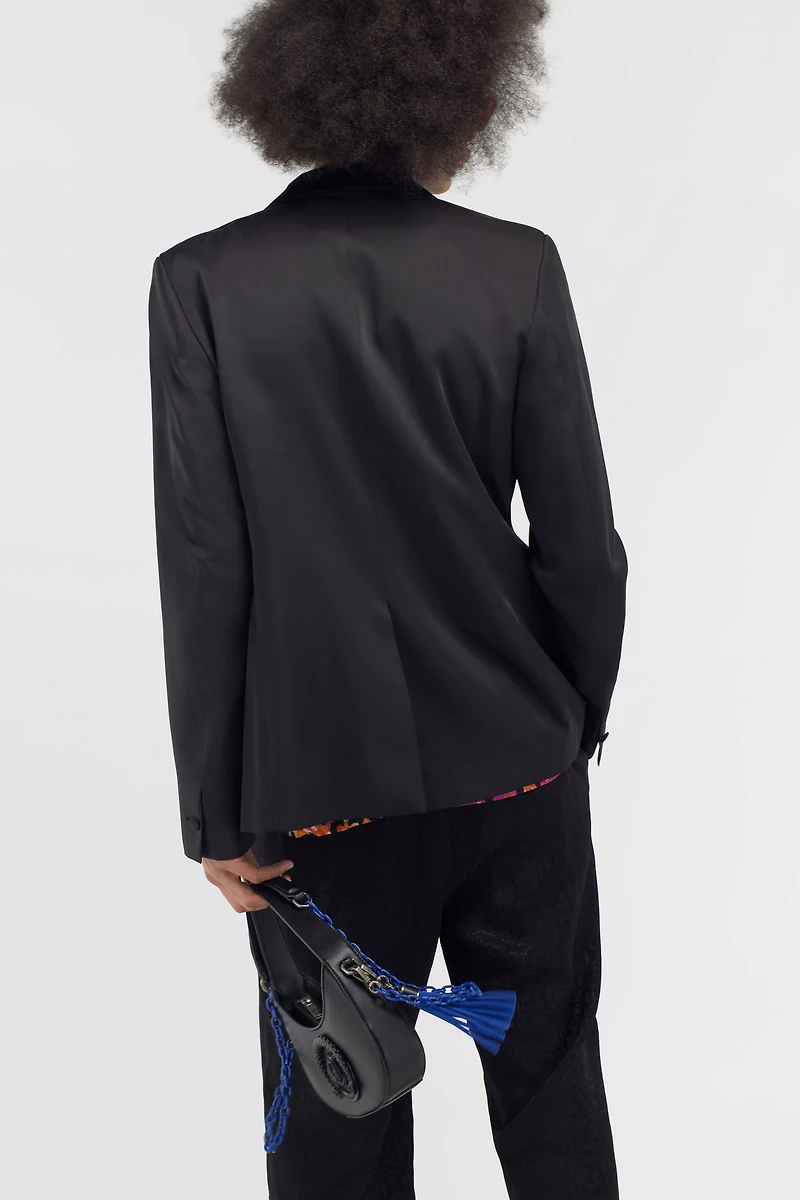 Just Cavalli blazer