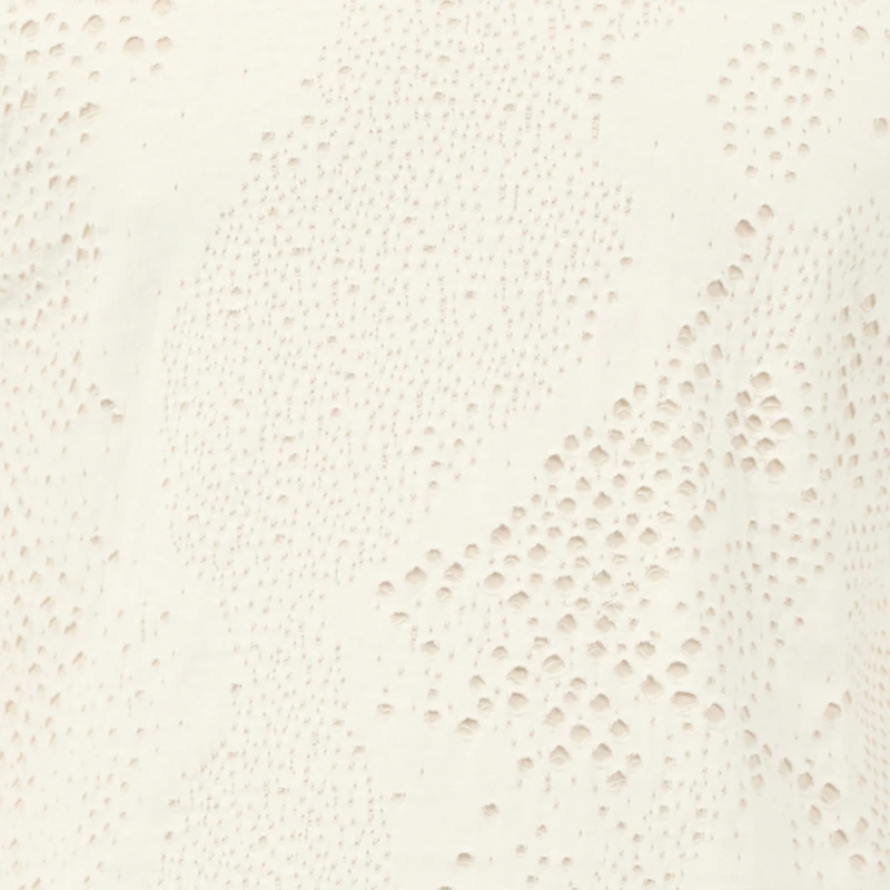 Top With Python Pattern