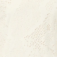 Top With Python Pattern